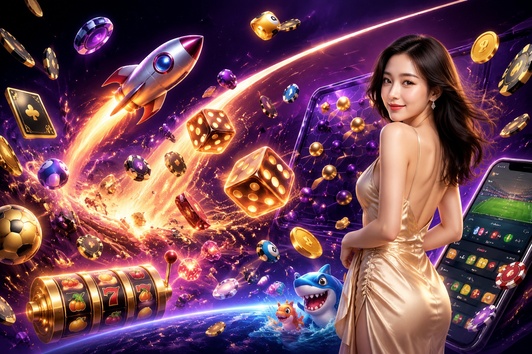 gem888