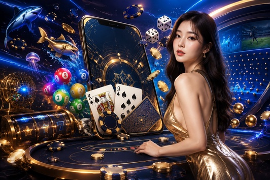 gem888