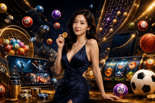 gem888