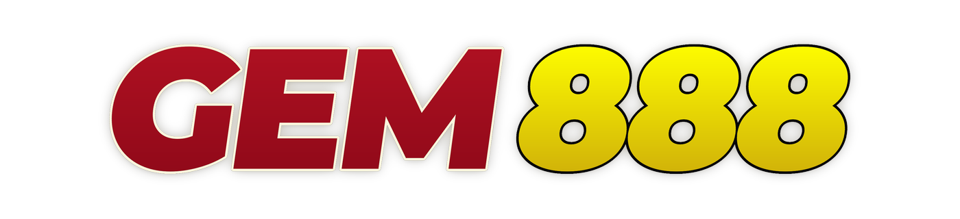 gem888